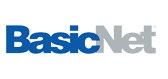 logo Basicnet
