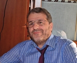 Claudio Basso - Direttore Sistemi Informativi del Gruppo San Benedetto