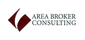 logo Area Broker