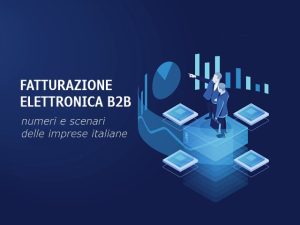 Fatturazione Elettronica B2B: Scopri Le Soluzioni Scelte Dalle Imprese ...