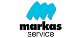 logo Markas Service