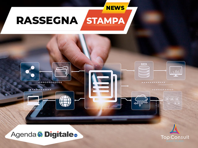 Fattura elettronica e conservazione: ottimizzare l’efficienza aziendale con l’integrazione