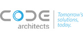 logo Code Architects